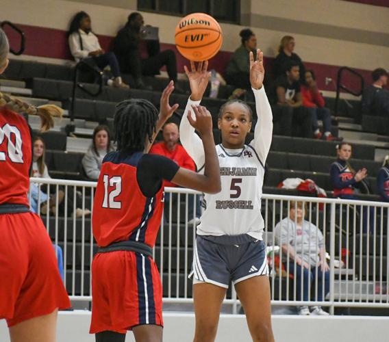 BRHS New Court 017.jpg