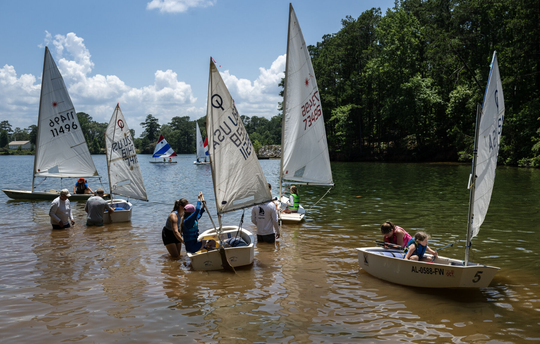 SailingClass_1871_20260610.jpg