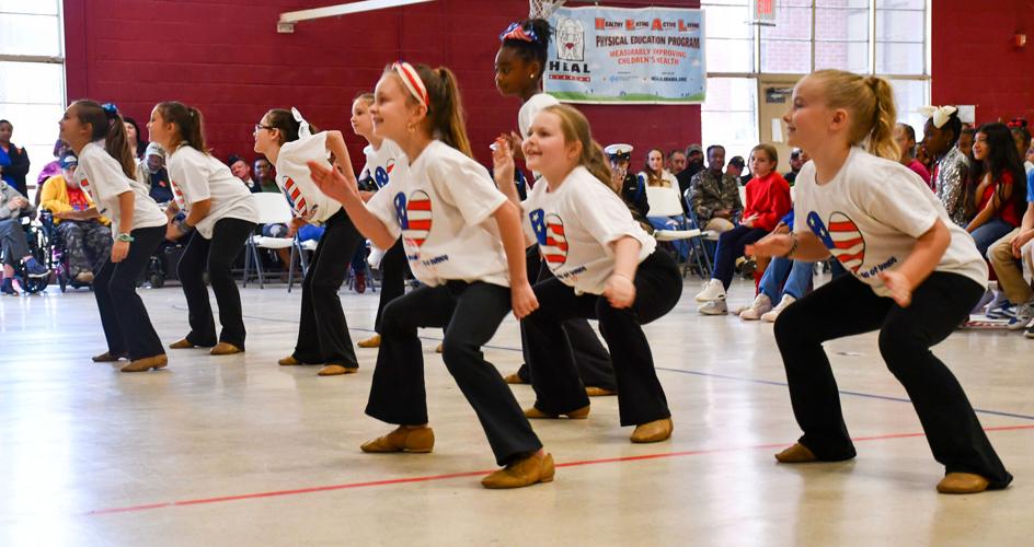 110825 stephens vet program10.jpg