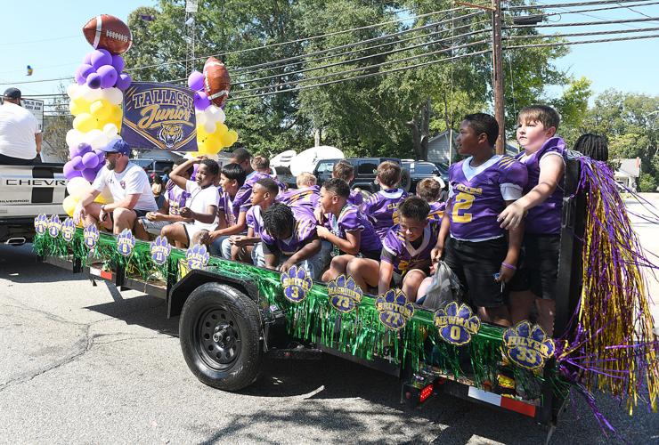 20260916 THS Homecoming Parade 029.jpg
