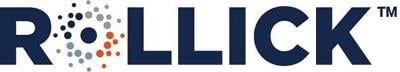 Rollick, the powersports, boat and RV buying platform for military, first responders, and large affinity groups including banks and insurance companies.