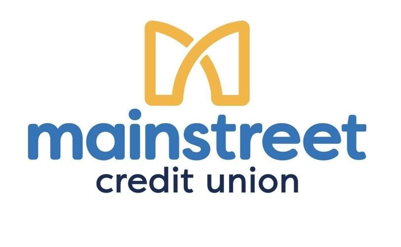 Mainstreet Credit Union