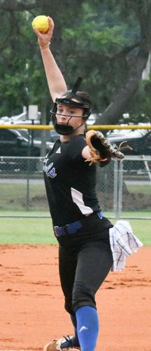 Fans’ Choice Player of the Week