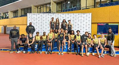 020426-dadeville track.jpg