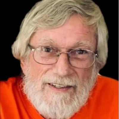 Frank Augustus Whorton