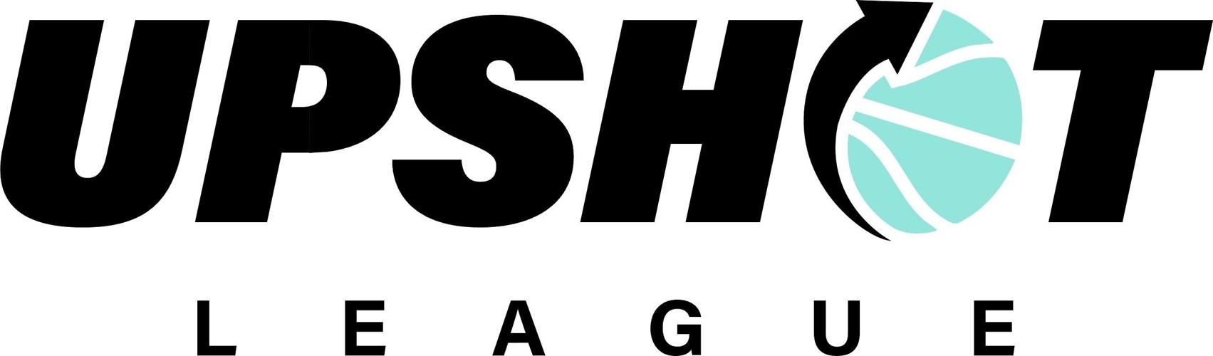 The UPSHOT League