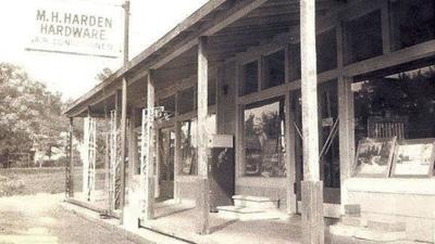 Hardware store closes doors after 70 years