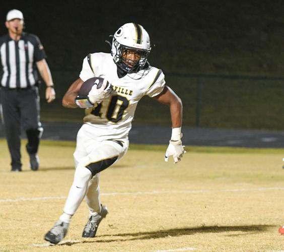 PLAYERS TO WATCH: Dadeville football players poised to take over