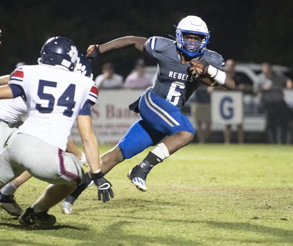 20211001 Reeltown Football 016.jpg