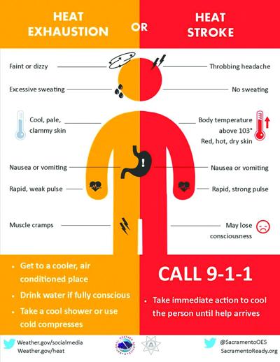 070826-heat safety.jpg