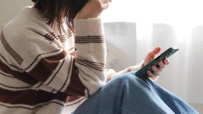Can ChatGPT give good relationship advice?