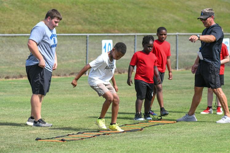 071526-tae martin youth camp 005.jpg