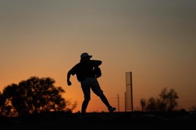 Perfect Game has announced the launch of its new Country Partner Program, an initiative designed to expand PG's international presence while creating new opportunities for aspiring athletes around the world.