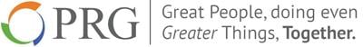 PRG Real Estate