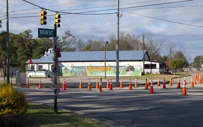 20251217 Downtown Millbrook 001.jpg