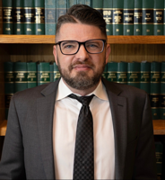 4TH CIRCUIT TO DECIDE IF WEST VIRGINIA BUSINESSES CAN SEEK DAMAGES WHEN LIABILITY INSURERS DELAY PAYMENT AFTER VERDICT