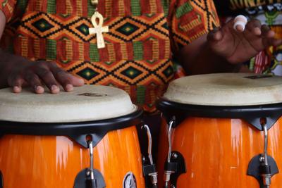 Alex City’s BBC celebrates Juneteenth