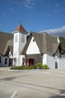 St. James' Potter's Guild