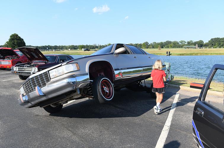 20260826 Cars on the Coosa 005.jpg