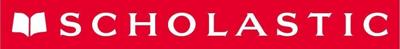 Scholastic Appoints Chris Lick Executive Vice President, General Counsel and Corporate Secretary
