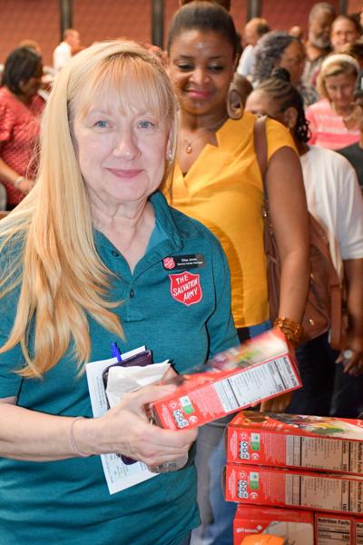 041826 united way2.jpg