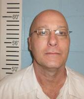 Parole hearings set for 2 sex offenders convicted in Elmore County