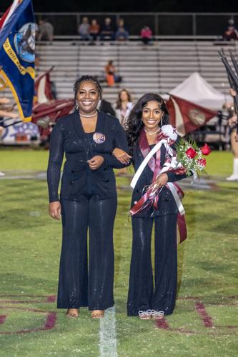BRHS_Henderson_7039_20240927.jpg