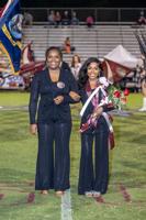 BRHS_Henderson_7039_20240927.jpg