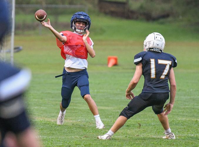 081926-southern prep 008.jpg