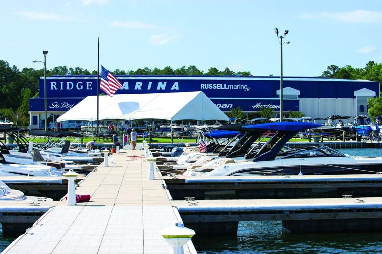 0428 Boat Show 1 .tif