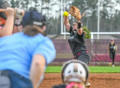 031426-brhs softball 003.jpg