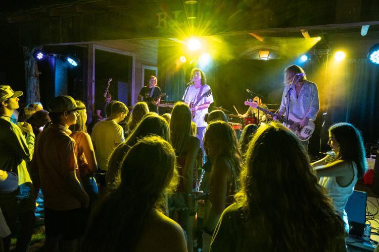 Get Ready for an Epic Summer