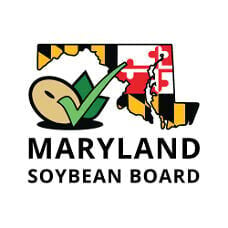 The Maryland Soybean Board's Find Me Driving campaign reminds us that safety on rural roads is a shared responsibility, requiring awareness from all drivers.