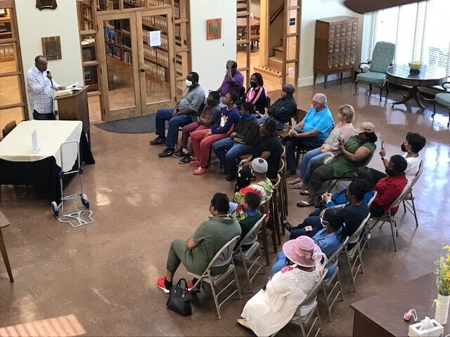 powers book signing 2.jpg