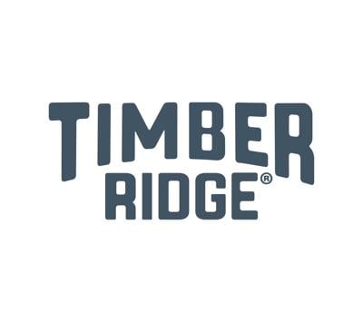 primary TR logo