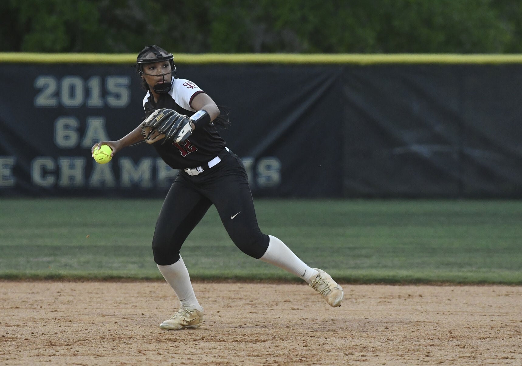 040826 stanhope elmore softball 06.jpg