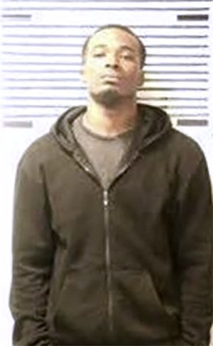 Wetumpka man arrested for child sex abuse and porn production