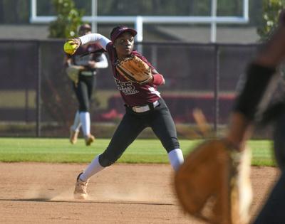041126-brhs softball.jpg