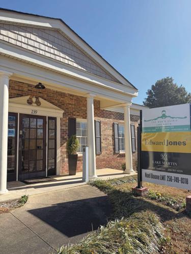 Men’s Health Clinic promoting healthy lifestyle for men