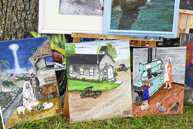 052026ArtInThePark4.jpg