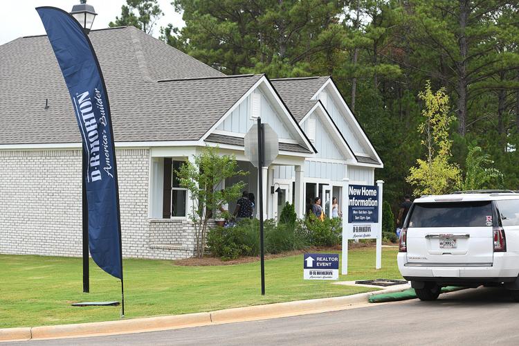20260902 New Subdivision 004.jpg