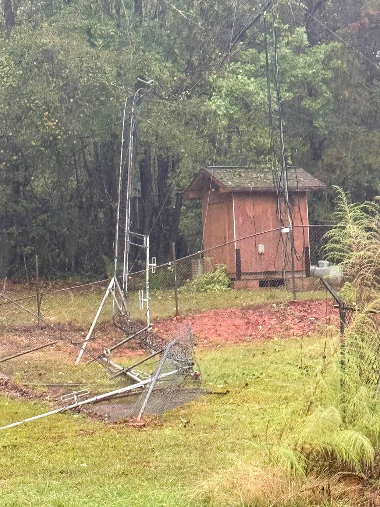101426 storm recap.jpg