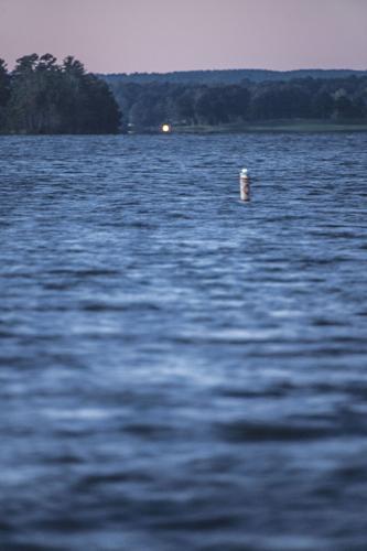 LightedBuoy_6785.tif