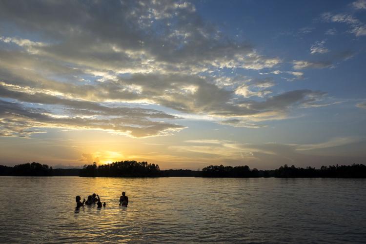 Fight to Protect Natural Lands