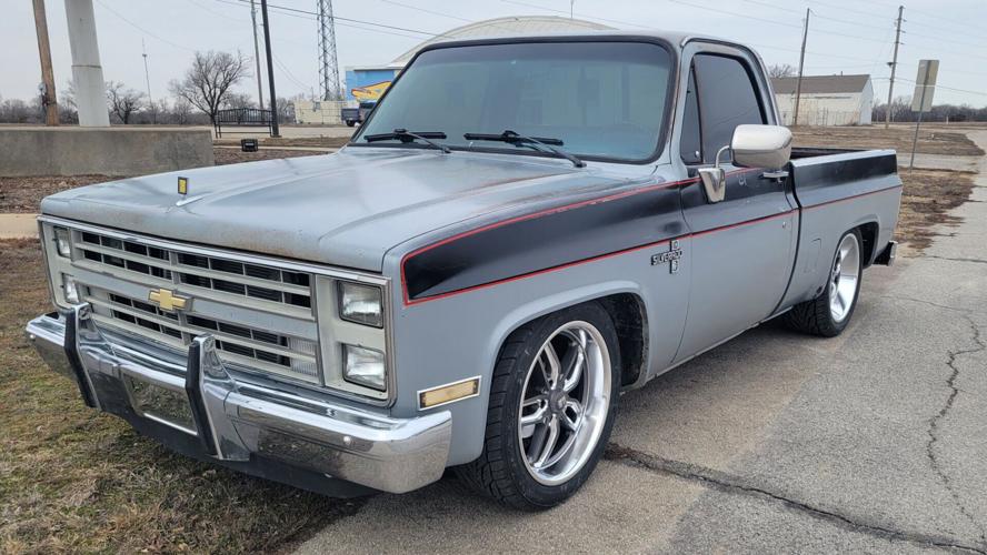 TJ25_Mecum Tulsa 2025_1985 Chevrolet C10 Pickup_Lot F250 (1)