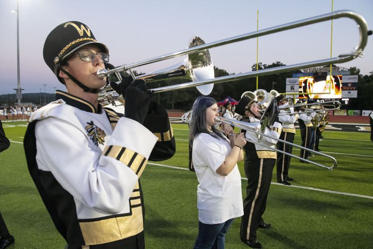 09122025 Pike Road at Wetumpka 002.jpg