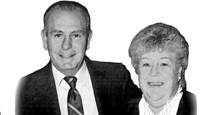 What I’d do if I had one day with my mom