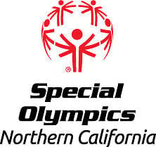 Special Olympics Northern California Logo