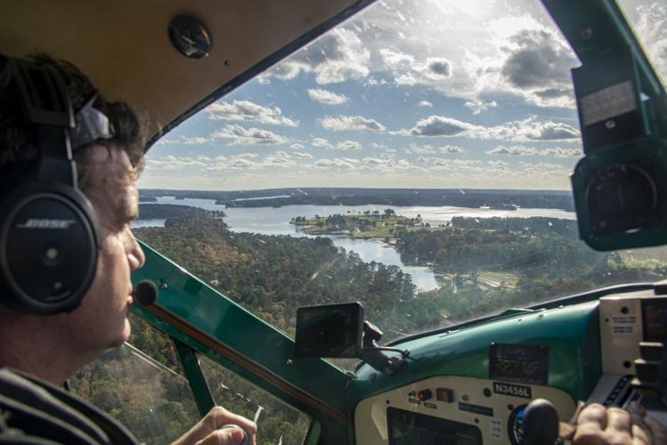 Seaplanes_edit 6.jpg