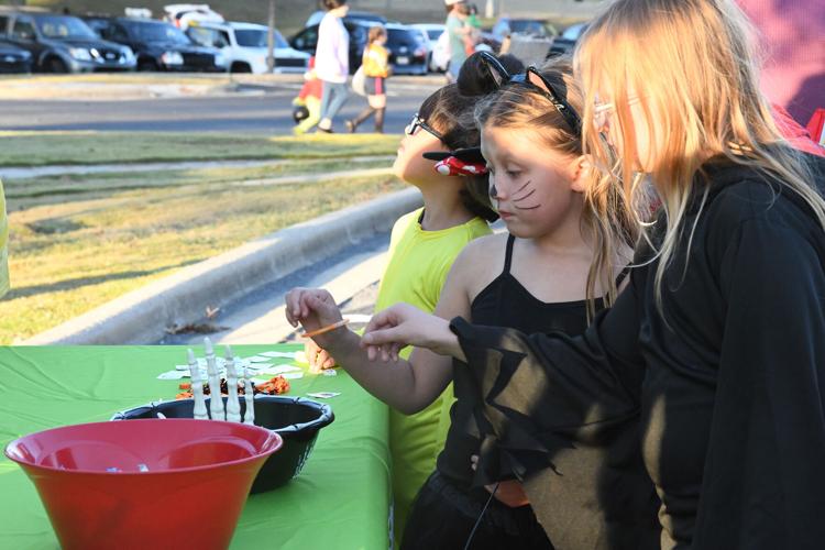 trunk or treat3.jpg